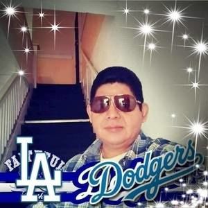 Meet your Posher, Edwin